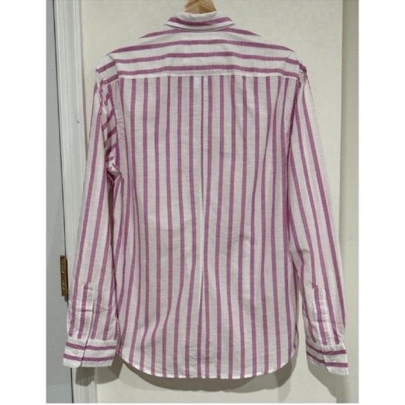 Frank & Eileen Don Button Down Shirt - Picture 3 of 7